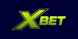 xbet.ag reviews|Xbet Sportsbook Review 2024, Legal Philippine Sports Betting.